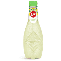 ΕΨΑ Λεμονάδα Pet 330ml