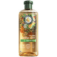 Herbal Essences Σαμπουάν Orange Scent 350ml