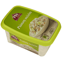 My Gusto Ρωσική Σαλάτα 450gr