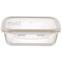 Chef Basics Φαγητοδοχείο Με Βαλβίδα 1000ml