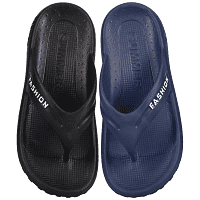 Migato Ανδρική Σαγιονάρα Δίχαλη Fash