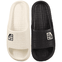 Vieri Γυναικεία Σαγιονάρα Φάσα Home