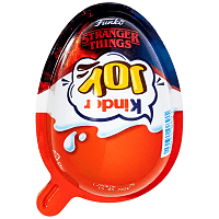 Ferrero Kinder Joy Με Έκπληξη 20gr