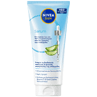 Nivea Sun After Sun Serum 100ml