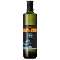 Γαία Εξαιρετικό Παρθένο Ελαιόλαδο 750ml