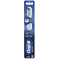 Oral - B Οδοντόβουρτσα Pro Clean Clinic 35M