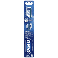 Oral b Οδοντόβουρτσα Pro Clean Advanced 40M 1τεμ