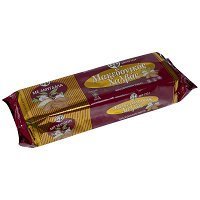 Μακεδονικός Χαλβάς Αμύγδαλο 2,5Kg