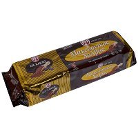 Μακεδονικός Χαλβάς Κακάο 2,5kg
