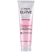 Elvive Conditioner Glycolic Gloss 150ml