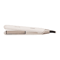 Remington Ισιωτική Μαλλιών Shea Soft Straightener