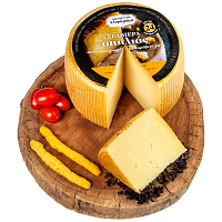 Γραβιέρα Σπηλιάς 24 Μηνών Ωρίμανσης 3,5kg