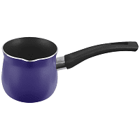 Pal Μπρίκι Αντικολλητικό Colors Νο10 500ml