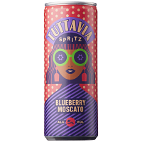 Γιορτάσι Ρετσίνα Φιάλη 500ml 3+1 Δώρο