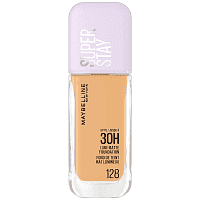 Maybelline Foundation Προσώπου Νο 128