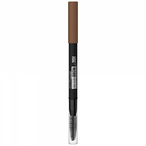 Maybelline Tatto Brow 36H Soft Brown 03