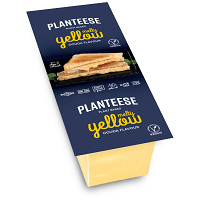 Planteese Melty Yellow Φρατζόλα Τιμή Κιλού
