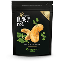 Hungry Not Premium Κάσιους Ρίγανη 130gr