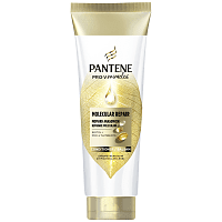 Pantene Conditioner Μοριακή Αναδόμηση 160ml