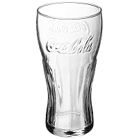 Schweppes Ποτήρι (Δώρο) Δεν Διατίθεται Προς Πώληση