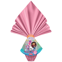 Oscar Αυγό Γάλακτος Gabby 150gr