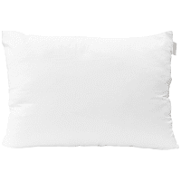 Sleeping Innovation Μαξιλάρι Μικροϊνών 50x70cm 75gr