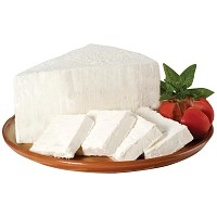 Φέτα Βυτίνας Π.Ο.Π. Πλαστικό Βαρέλι 35Kg