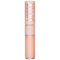 Maybelline Serum Concealer 25