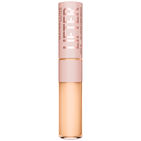 Maybelline Serum Concealer 30