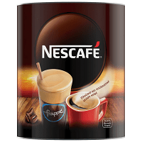Nescafe Στιγμιαίος Καφές 700gr