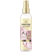 Pantene 7in1 Rose Water 145ml