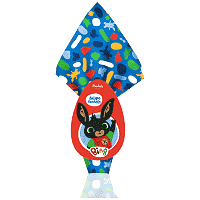 Μαρκίδης Πασχαλινό Αυγό Bing 160gr