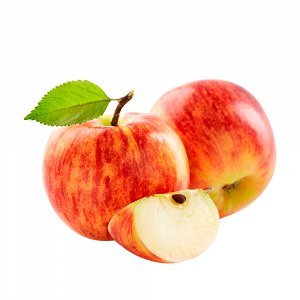 Μήλα Γκάλα Εγχώρια Ποιότητα Α' Τιμή Κιλού