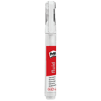 Pritt Διορθωτικό Στυλό 8ml