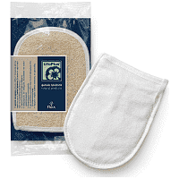 Lifoplus Γάντι Μπάνιου Original