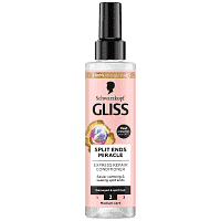 Gliss Conditioner Σπρέι Split Miracle 200ml