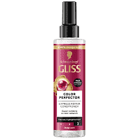 Gliss Conditioner Σπρέι Colour Perfection 200ml