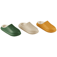 Mitsuko Παντόφλες Γυναικείες Family No 36-41