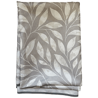 Tabletop Pro Τραπεζομάντηλο Pol 140x200cm Διάφανο Χρώμα