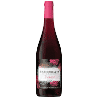 Beaujolais Nouveau Ερυθρός Οίνος 750ml