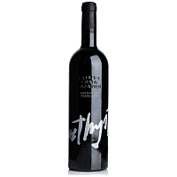 Κ.Λαζαρίδη Αμέθυστος Ερυθρός Οίνος 750ml