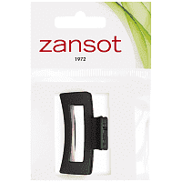 Zan Sot Κλάμερ Classic Μεσαίο 17402