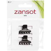 Zan Sot Klamer Μικρό Classic