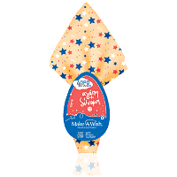 Μαρκίδης Πασχαλινό Αυγό Make A Wish 160gr
