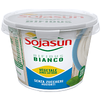 Sojasun Επιδόρπιο Με Σόγια Bifitus & Ασβέστιο 250gr