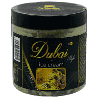 Dubai Style Παγωτό 320gr 460ml