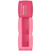 Maybelline Κραγιόν SS Teddy Tint No 45 Pink