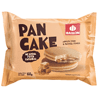 Φαίδων Pancake Με Κρέμα Καραμέλας 60gr