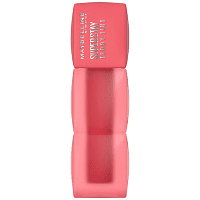 Maybelline Κραγιόν SS Teddy Tint