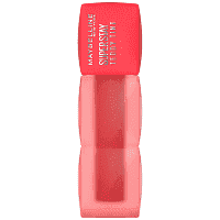 maybelline Κραγιόν SS Teddy Tint 35